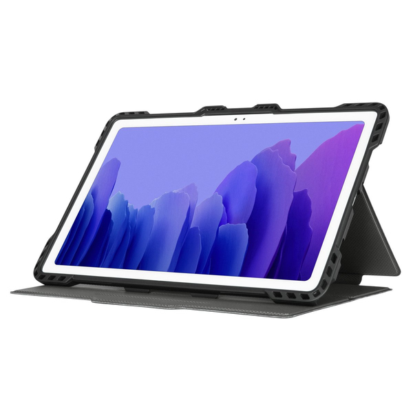 Targus Pro-Tek Case Samsung Galaxy Tab A7 Anti Microbial
