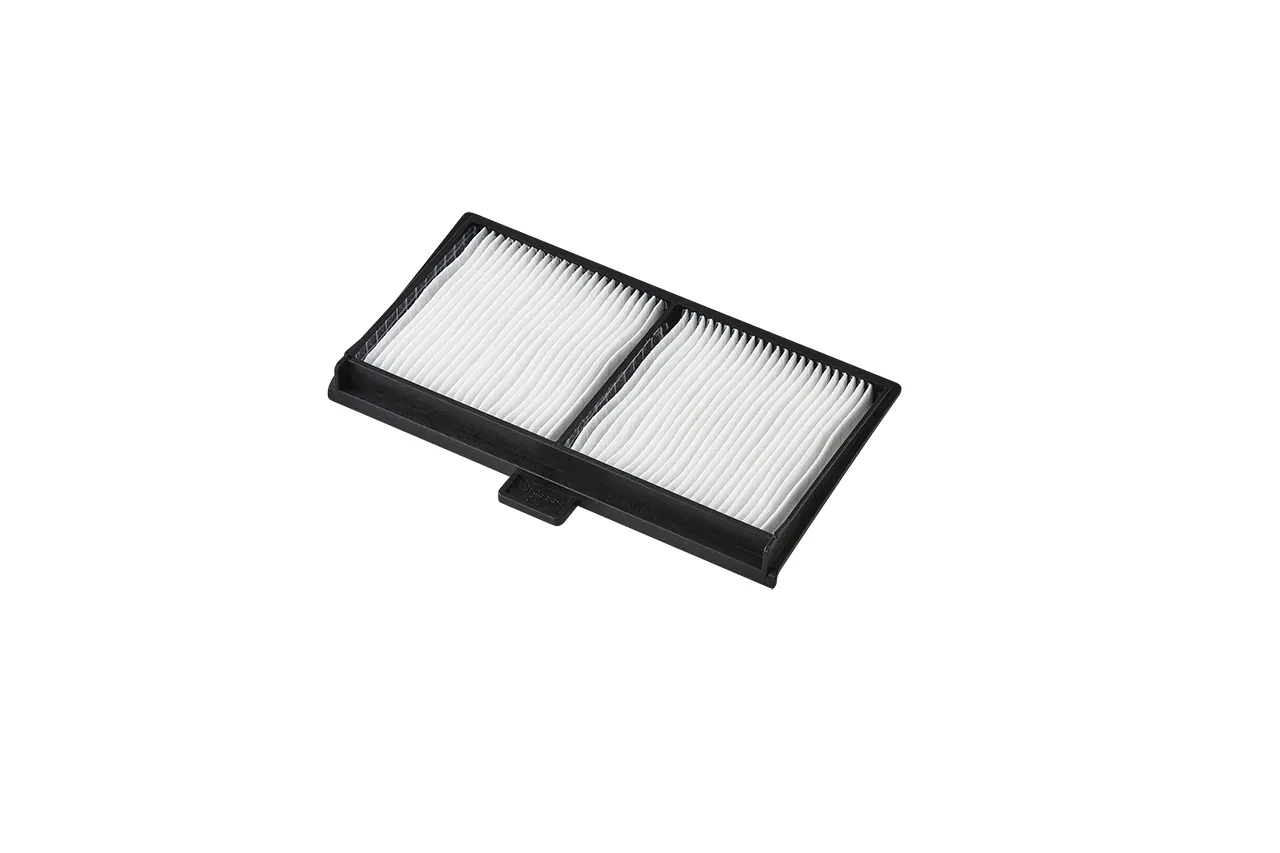 EPSON AIR FILTER - ELPAF55
