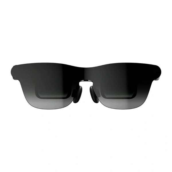 RAYNEO GT Max - AR-glas&ouml;gon, storlek L