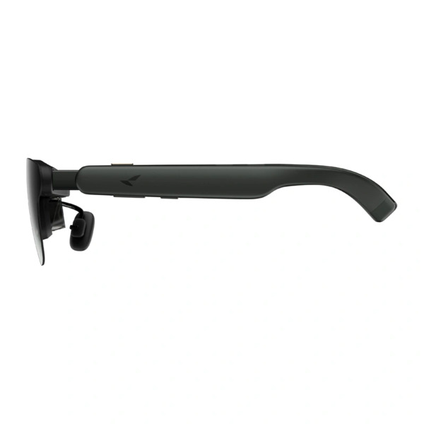 RAYNEO GT Max - AR-glas&ouml;gon, storlek L