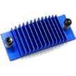 Zalman VHS1 HSI Chipset cooler