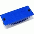 Zalman VHS1 HSI Chipset cooler