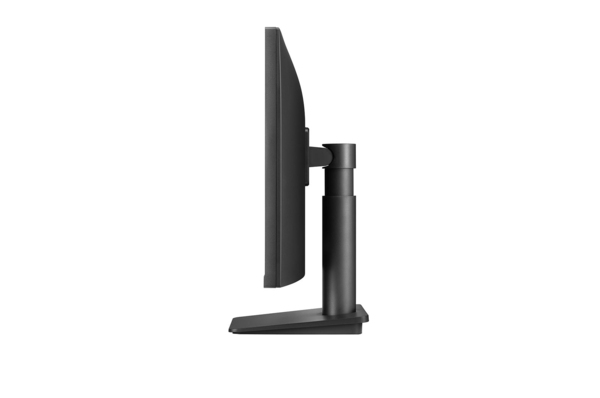 (Fyndh&ouml;rnan) LG 27&quot; 27MP450P-B QHD, IPS - sk&auml;rm