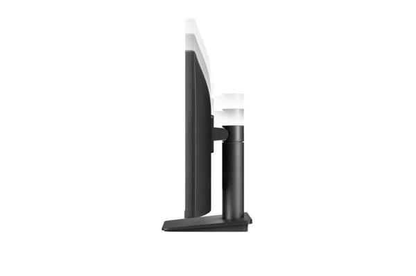 (Fyndh&ouml;rnan) LG 27&quot; 27MP450P-B QHD, IPS - sk&auml;rm