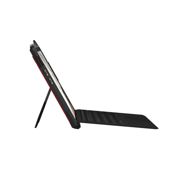 Surface Pro X, Metropolis, Magma