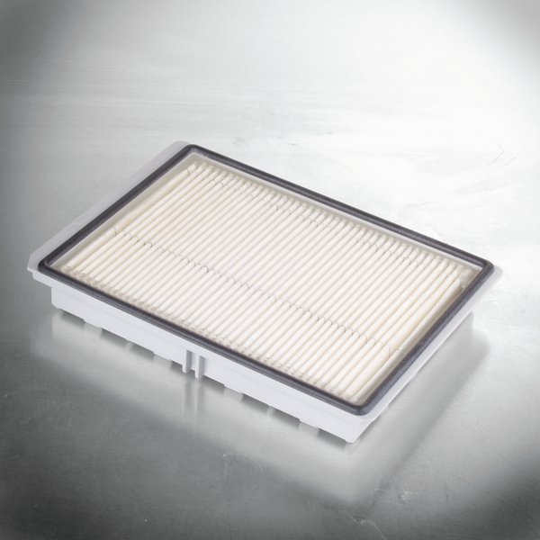 Siemens HEPA suodatin VZ54000