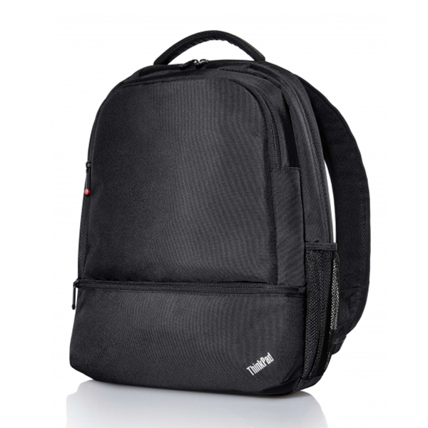 LENOVO TP ESSENTIAL BACKPACK 15 W