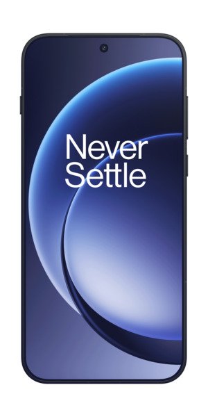 OnePlus 15 16Gt/512Gt Android -puhelin, Infinite Black + OnePlus Watch 3 43mm, Black Steel