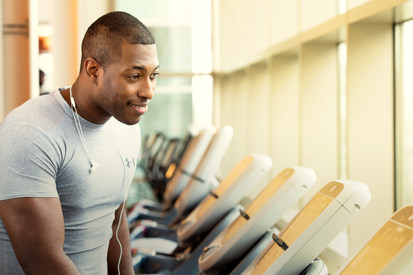 Motorola Earbuds2-S In-ear wired mic White