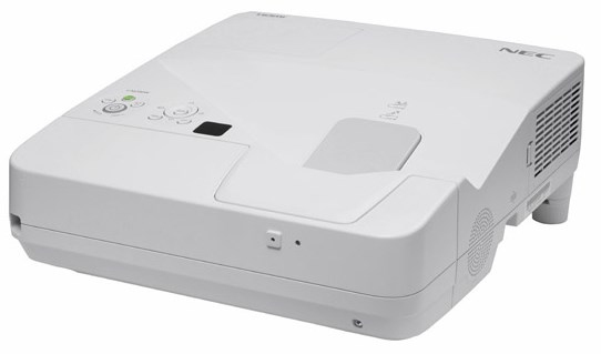 UM330Wi Interactive Multipen