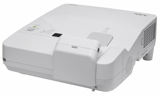 UM330Wi Interactive Multipen