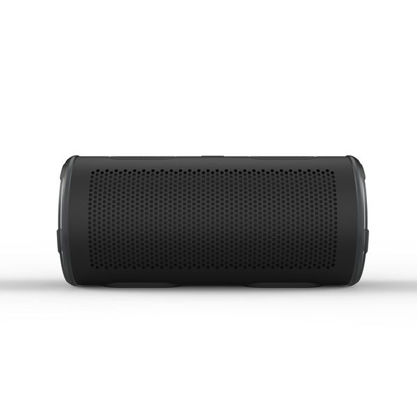 BRAVEN SPEAKER BRV 360 - BLACK