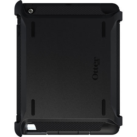 Otterbox iPad 2 Defender Case