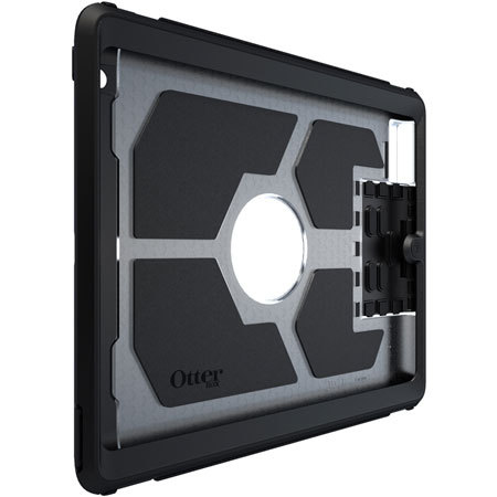 Otterbox iPad 2 Defender Case