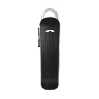 CELLY BLUETOOTH HEADPHONE BLACK