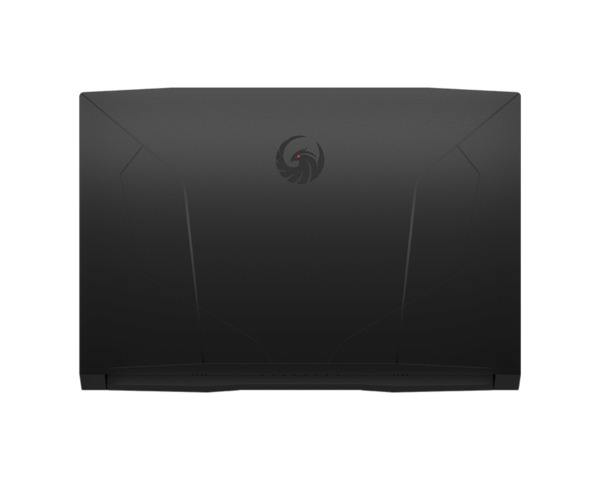 MSI 17.3" Bravo. AMD Ryzen 5 7535HS, 16GB Ram, GeForce RTX 4050 6GB, Windows 11 Home - gaming notebook MSI 17.3" Bravo. AMD Ryzen 5 7535HS, 16GB Ram, GeForce RTX 4050 6GB, Windows 11 Home - gaming notebook