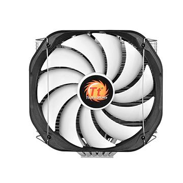 THERMALTAKE Frio Extreme Silent 14 | LGA775, 1156, 1136, 1150, 1155, 2011, AM2, AM2+, AM3, AM3+, FM1, FM2