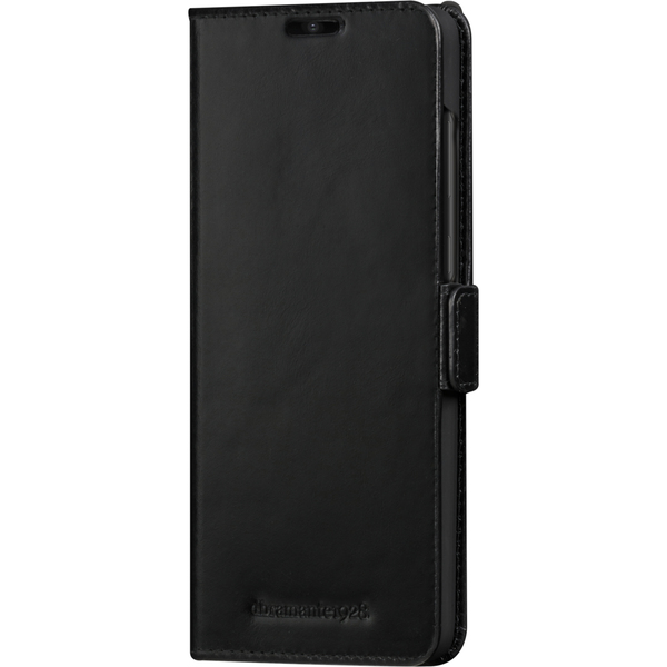 DBRAMANTE 1928 COPENHAGEN SLIM  SAMSUNG GALAXY S20 ULTRA BLACK