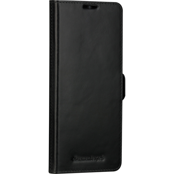 DBRAMANTE 1928 COPENHAGEN SLIM  SAMSUNG GALAXY S20 ULTRA BLACK