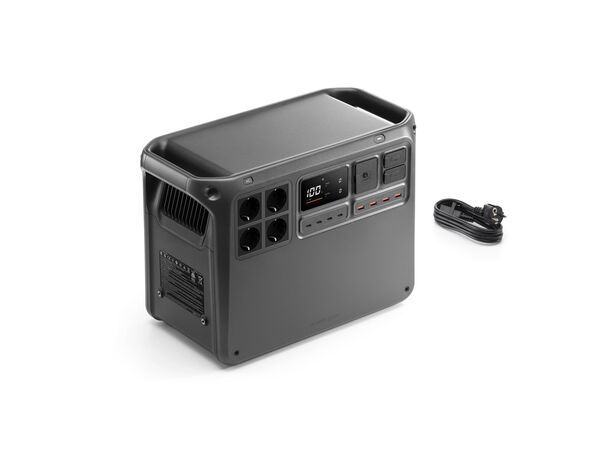 DJI Power 2000 (EU)