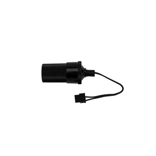BLACKVUE Contact 12V Hona B-124X 10cm