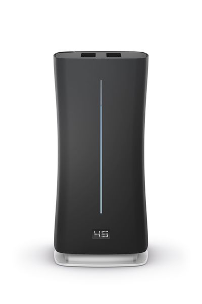 Stadler Form Eva - humidifier, black