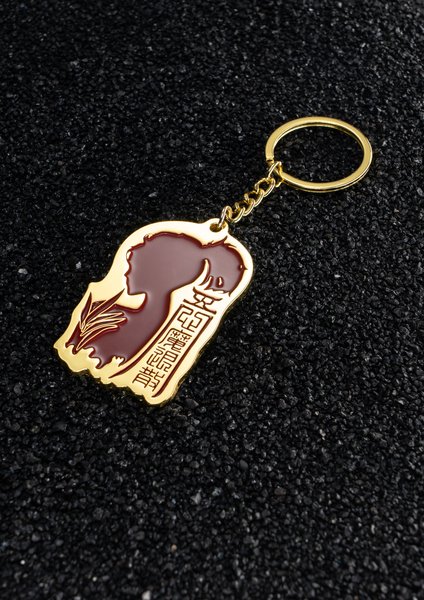 GameSir G7 Pro Tri-Mode Xbox Wired, PC &amp; Mobile - tr&aring;dl&ouml;s kontroller, gr&ouml;n (TMR Sticks, Hall-Effect Triggers)