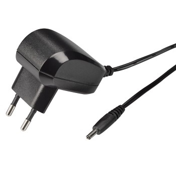 THOMSON WHP3203D Over-Ear Wireless 2-pack Black