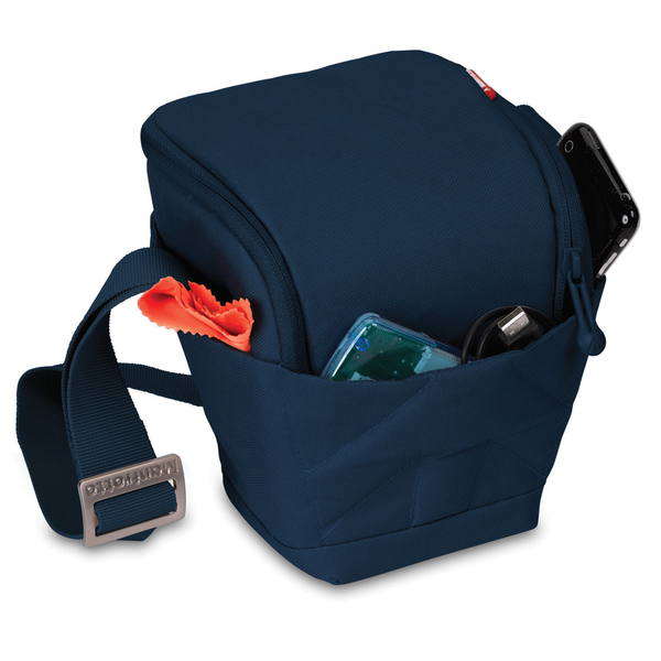 MANFROTTO Stile  Holster Vivace 10 SV-H-10BL Sin