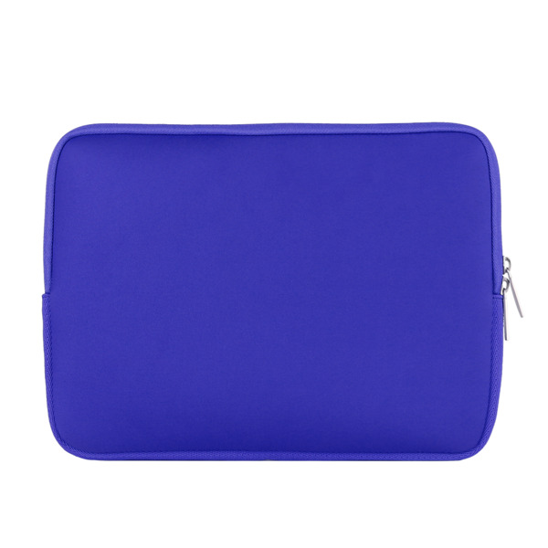Pomologic - Sleeve for MacBook Pro/Air 13 Blue