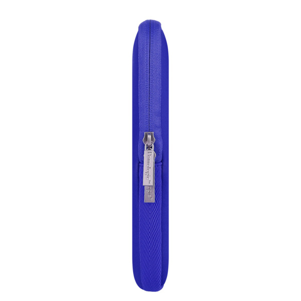 Pomologic - Sleeve for MacBook Pro/Air 13 Blue