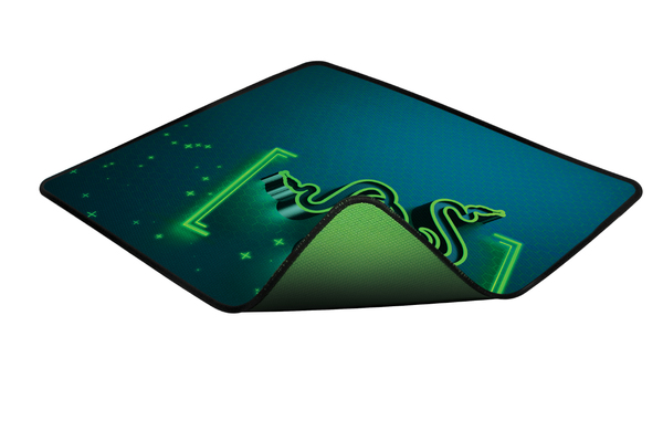 Razer Goliathus Gravity control small | 270 mm x 215 mm x 3 mm Hiirimatto