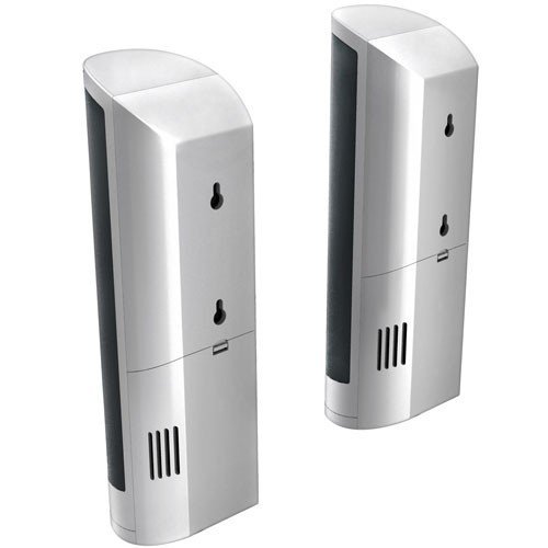 LG SP-5000 STEREOKAIUTIN