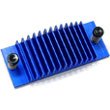 Zalman VHS1 HSI Chipset cooler
