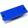 Zalman VHS1 HSI Chipset cooler