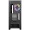 Antec CX700 RGB Elite - midi tower, Black