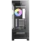 Antec CX700 RGB Elite - midi tower, Black