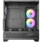 Antec CX700 RGB Elite - midi tower, Black