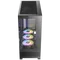 Antec CX700 RGB Elite - midi tower, Black