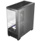 Antec CX700 RGB Elite - midi tower, Black
