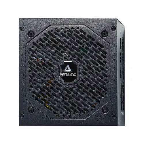 Antec NE850G M EC 80+ - power supply, 80 Plus Gold