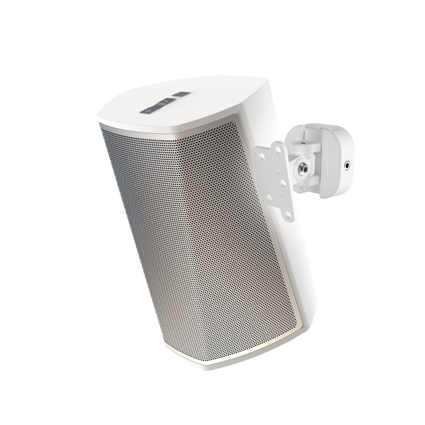 HAMA Sein&auml;kannatin Universal