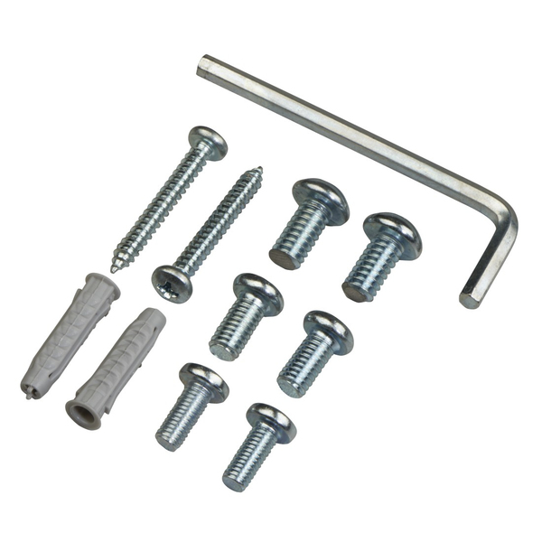 HAMA Sein&auml;kannatin Universal