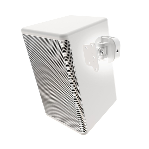 HAMA Sein&auml;kannatin Universal