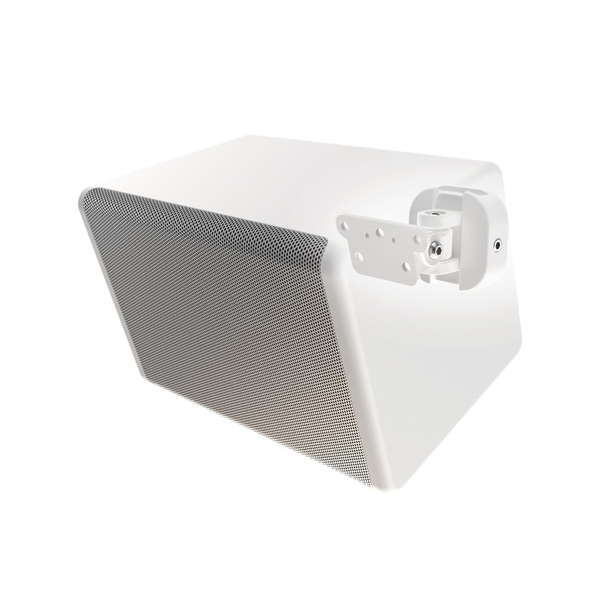 HAMA Sein&auml;kannatin Universal