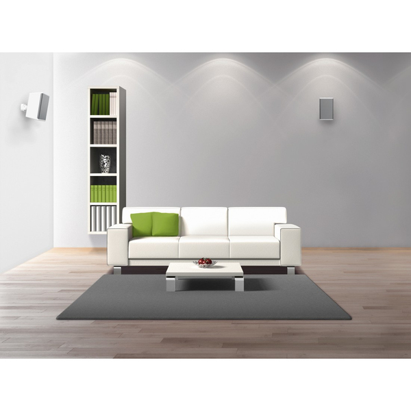 HAMA Sein&auml;kannatin Universal