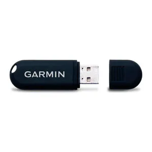 USB ANT Stick