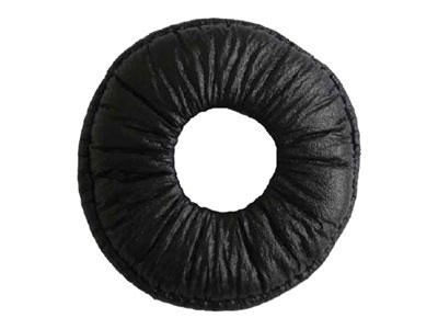 King Size Leatherette Cushion GN 2100/GN