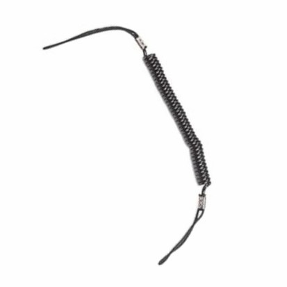 Tether, Stylus for Dolphin