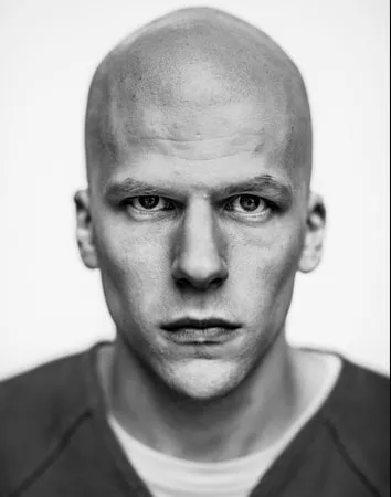 BATMAN V SUPERMAN - DAWN OF JUSTICE